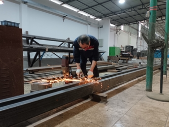 CHINA Dongguan Wirecan Technology Co.,Ltd. Perfil da companhia