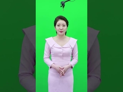 Introdução da empresa do equipamento de produção do cabo ótico