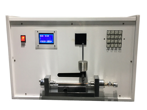 Raspador unidirecional da pintura do microcomputador XLWDG-400 inteligente