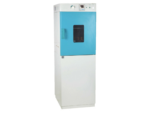 XLRD-300 esmaltou o verificador de choque do calor do fio