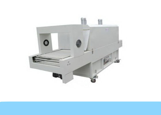 Máquina da soldadura térmica 18kw 80pcs/Min Cable Coiling And Packing
