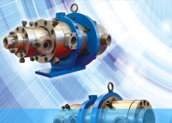 Linha de produção do cabo CCV de 35KV XLPE