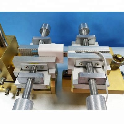 GV 80Times/Min Switch Life Testing Machine para o soquete do interruptor e da tomada